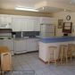 2601 NE 17TH ST, Pompano Beach, FL 33062 ID:9385925