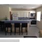 2601 NE 17TH ST, Pompano Beach, FL 33062 ID:9385926