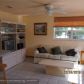 2601 NE 17TH ST, Pompano Beach, FL 33062 ID:9385928