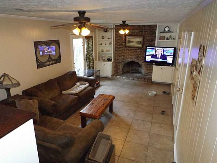 210 Jade Cove Circle, Roswell, GA 30075