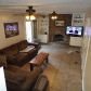 210 Jade Cove Circle, Roswell, GA 30075 ID:9364583