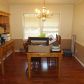 210 Jade Cove Circle, Roswell, GA 30075 ID:9364587