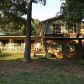 210 Jade Cove Circle, Roswell, GA 30075 ID:9364592