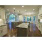 2227 Crimson King Drive, Braselton, GA 30517 ID:9479368