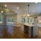 2227 Crimson King Drive, Braselton, GA 30517 ID:9479369