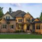2227 Crimson King Drive, Braselton, GA 30517 ID:9479370