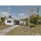 1307 NE 1 TE, Homestead, FL 33030 ID:8597073