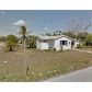 1307 NE 1 TE, Homestead, FL 33030 ID:8597074