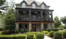 4555 Westgate Drive Cumming, GA 30040