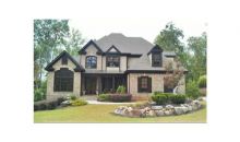 5525 Copper Creek Pass Cumming, GA 30040