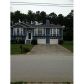 1010 Crystal Water Drive, Lawrenceville, GA 30045 ID:9488459