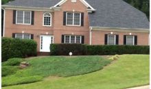 4119 Dream Catcher Woodstock, GA 30189