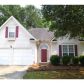 2612 Baramore Oaks Lane, Marietta, GA 30062 ID:8959487