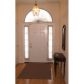 2612 Baramore Oaks Lane, Marietta, GA 30062 ID:8959488
