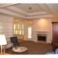 2612 Baramore Oaks Lane, Marietta, GA 30062 ID:8959489