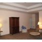 2612 Baramore Oaks Lane, Marietta, GA 30062 ID:8959490