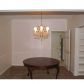 2612 Baramore Oaks Lane, Marietta, GA 30062 ID:8959491