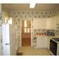 2612 Baramore Oaks Lane, Marietta, GA 30062 ID:8959492
