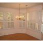 2612 Baramore Oaks Lane, Marietta, GA 30062 ID:8959493