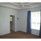 2612 Baramore Oaks Lane, Marietta, GA 30062 ID:8959494