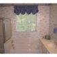 2612 Baramore Oaks Lane, Marietta, GA 30062 ID:8959495