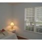 2612 Baramore Oaks Lane, Marietta, GA 30062 ID:8959496