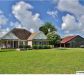 78 Camargo Road, Fayetteville, TN 37334 ID:9407900