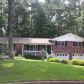 4045 Macedin Court, Douglasville, GA 30135 ID:9329170