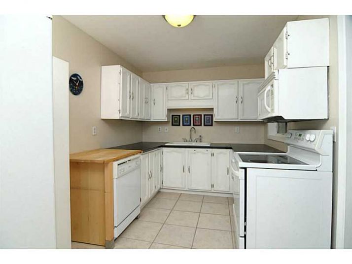 2916 Strathmoor Road Se, Smyrna, GA 30080