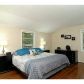 2916 Strathmoor Road Se, Smyrna, GA 30080 ID:9365893