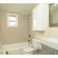 2916 Strathmoor Road Se, Smyrna, GA 30080 ID:9365895
