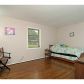 2916 Strathmoor Road Se, Smyrna, GA 30080 ID:9365896