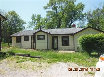 6389 Highway Aj, Washington, MO 63090