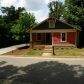 2687 Rosemary Street Nw, Atlanta, GA 30318 ID:9557453