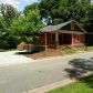 2687 Rosemary Street Nw, Atlanta, GA 30318 ID:9557454