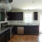 2687 Rosemary Street Nw, Atlanta, GA 30318 ID:9557457