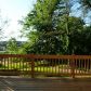 2687 Rosemary Street Nw, Atlanta, GA 30318 ID:9557460