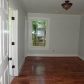 2687 Rosemary Street Nw, Atlanta, GA 30318 ID:9557461