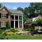 932 Old Mountain Road, Marietta, GA 30064 ID:8981240