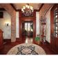 932 Old Mountain Road, Marietta, GA 30064 ID:8981241