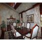 932 Old Mountain Road, Marietta, GA 30064 ID:8981243