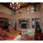 932 Old Mountain Road, Marietta, GA 30064 ID:8981244