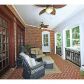 932 Old Mountain Road, Marietta, GA 30064 ID:8981246