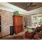 932 Old Mountain Road, Marietta, GA 30064 ID:8981247