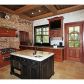 932 Old Mountain Road, Marietta, GA 30064 ID:8981248