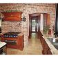 932 Old Mountain Road, Marietta, GA 30064 ID:8981249