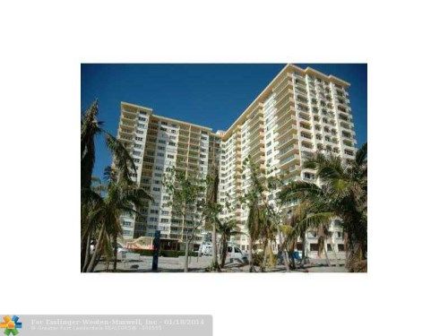 111 N Pompano Beach Blvd # 1904, Pompano Beach, FL 33062