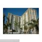 111 N Pompano Beach Blvd # 1904, Pompano Beach, FL 33062 ID:9359649