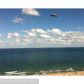 111 N Pompano Beach Blvd # 1904, Pompano Beach, FL 33062 ID:9359650