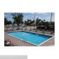 111 N Pompano Beach Blvd # 1904, Pompano Beach, FL 33062 ID:9359651